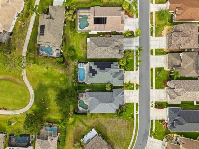 23908 HASTINGS WAY, Land O Lakes, FL 34639