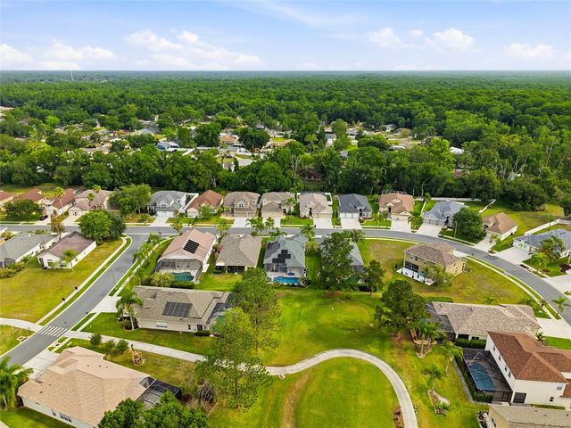 23908 HASTINGS WAY, Land O Lakes, FL 34639