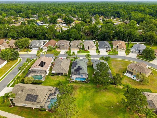 23908 HASTINGS WAY, Land O Lakes, FL 34639