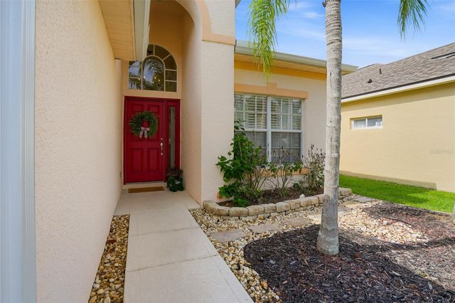 23908 HASTINGS WAY, Land O Lakes, FL 34639