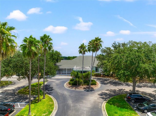 23908 HASTINGS WAY, Land O Lakes, FL 34639