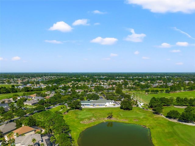 23908 HASTINGS WAY, Land O Lakes, FL 34639