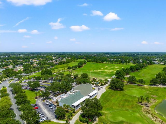 23908 HASTINGS WAY, Land O Lakes, FL 34639