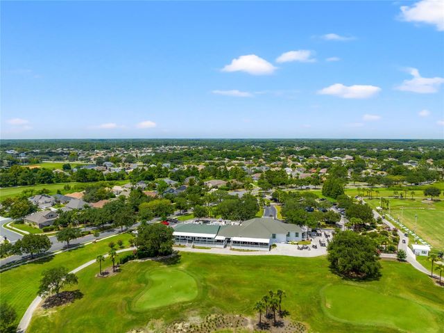 23908 HASTINGS WAY, Land O Lakes, FL 34639