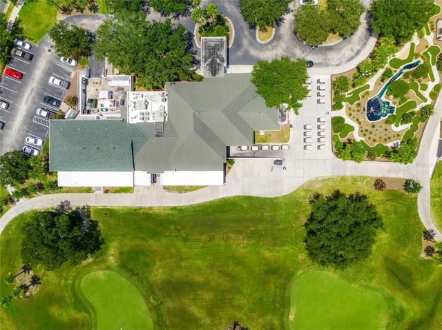 23908 HASTINGS WAY, Land O Lakes, FL 34639