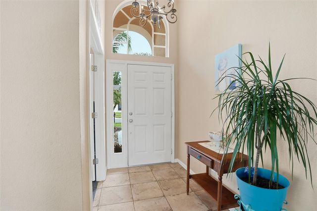 23908 HASTINGS WAY, Land O Lakes, FL 34639