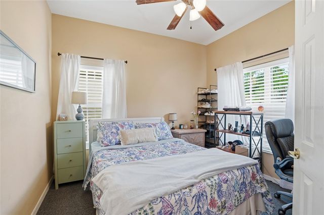 23908 HASTINGS WAY, Land O Lakes, FL 34639