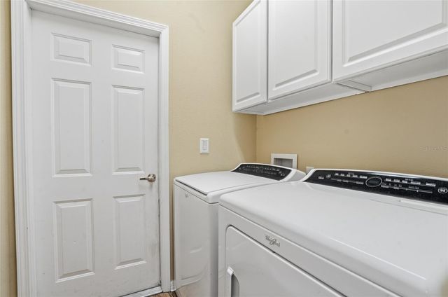 23908 HASTINGS WAY, Land O Lakes, FL 34639