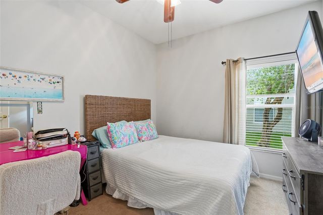 23908 HASTINGS WAY, Land O Lakes, FL 34639