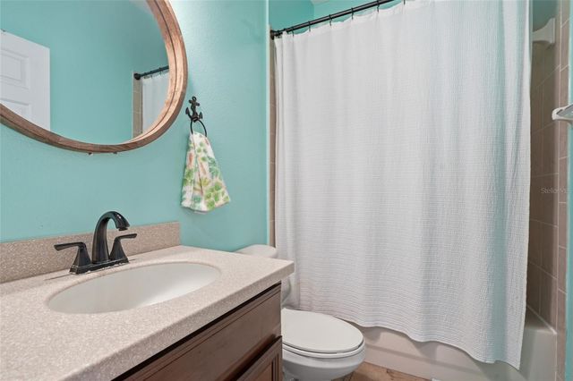 23908 HASTINGS WAY, Land O Lakes, FL 34639
