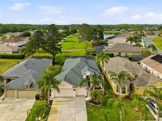23908 HASTINGS WAY, Land O Lakes, FL 34639