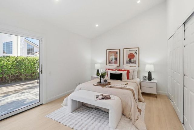 516 Cringle Drive, Redwood City, CA 94065