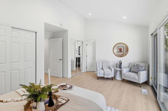 516 Cringle Drive, Redwood City, CA 94065