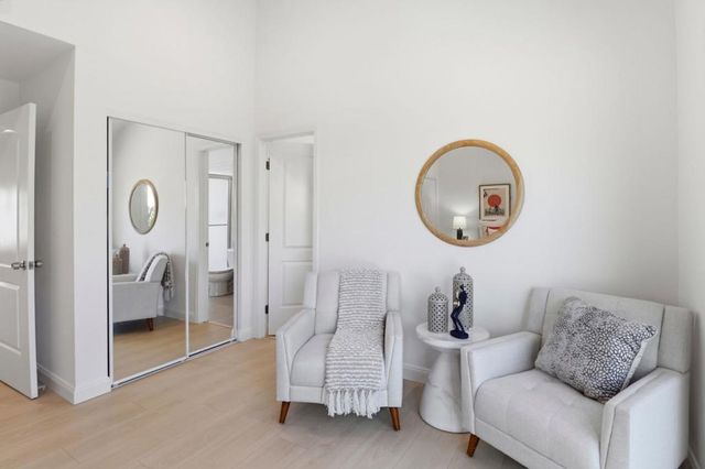 516 Cringle Drive, Redwood City, CA 94065