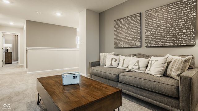 27 Wilder Street, Crawfordsville, IN 47933