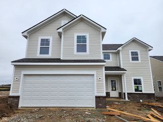 27 Wilder Street, Crawfordsville, IN 47933