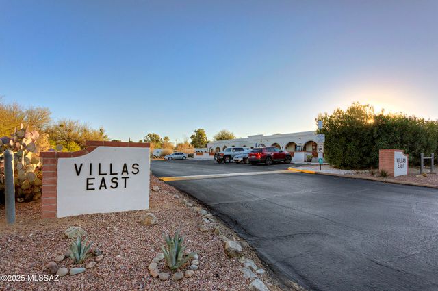 380 S Paseo Cerro Unit B, Green Valley, AZ 85614