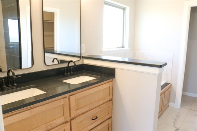 8655 Kayce Street, El Reno, OK 73036