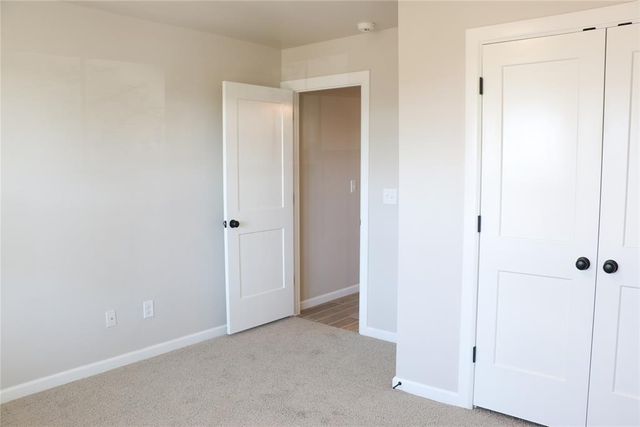 8655 Kayce Street, El Reno, OK 73036