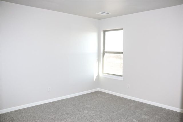 8655 Kayce Street, El Reno, OK 73036