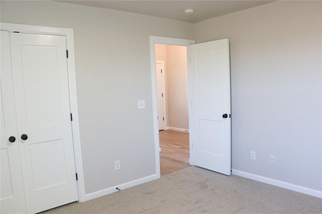 8655 Kayce Street, El Reno, OK 73036