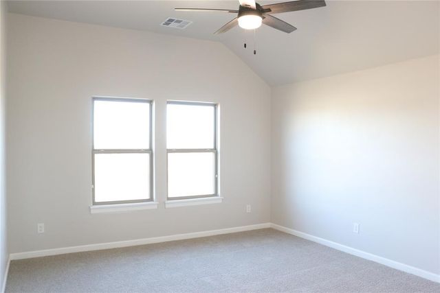 8655 Kayce Street, El Reno, OK 73036