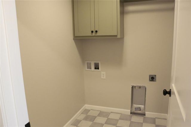 8655 Kayce Street, El Reno, OK 73036