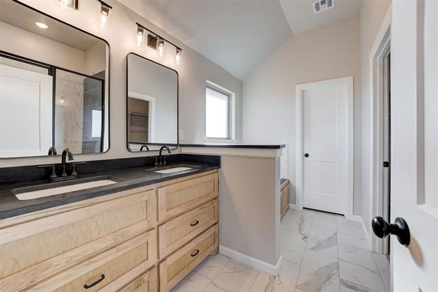 8655 Kayce Street, El Reno, OK 73036