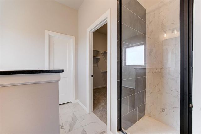 8655 Kayce Street, El Reno, OK 73036