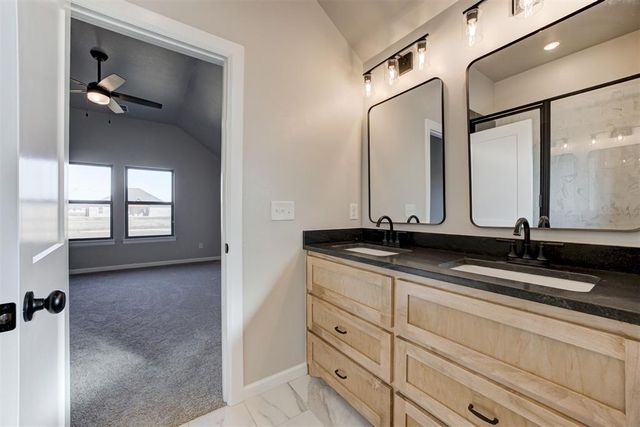 8655 Kayce Street, El Reno, OK 73036