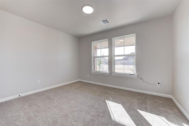 8655 Kayce Street, El Reno, OK 73036