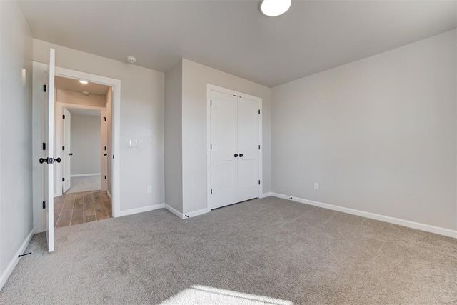 8655 Kayce Street, El Reno, OK 73036