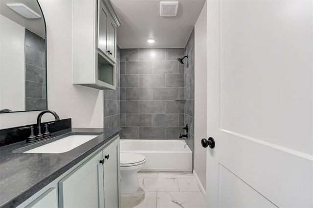 8655 Kayce Street, El Reno, OK 73036