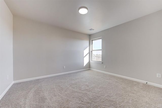 8655 Kayce Street, El Reno, OK 73036