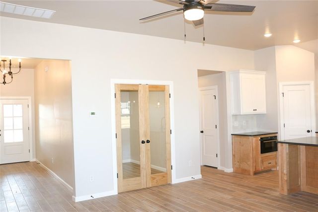 8655 Kayce Street, El Reno, OK 73036