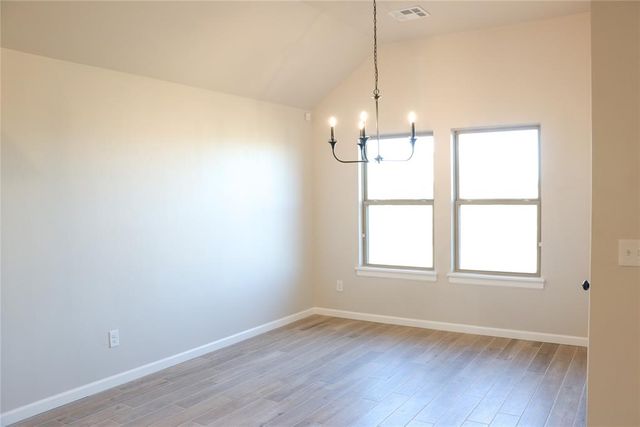 8655 Kayce Street, El Reno, OK 73036