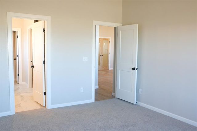 8655 Kayce Street, El Reno, OK 73036