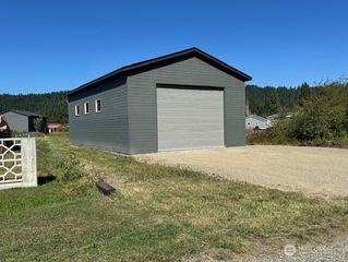 521 Three Lakes Road, Cle Elum, WA 98922