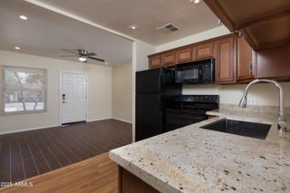 1646 E Indianola Avenue 1, Phoenix, AZ 85016