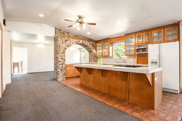 8745 S 1595 E, Sandy, UT 84093