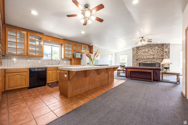 8745 S 1595 E, Sandy, UT 84093