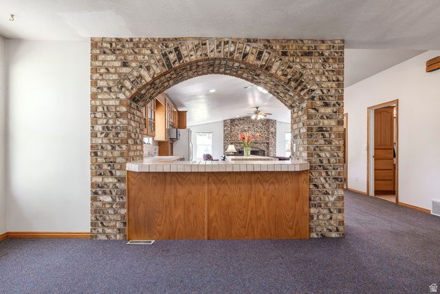 8745 S 1595 E, Sandy, UT 84093