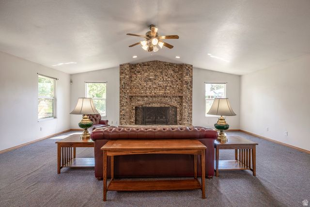 8745 S 1595 E, Sandy, UT 84093