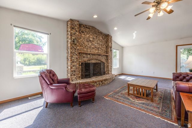 8745 S 1595 E, Sandy, UT 84093