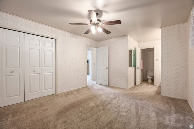 8745 S 1595 E, Sandy, UT 84093