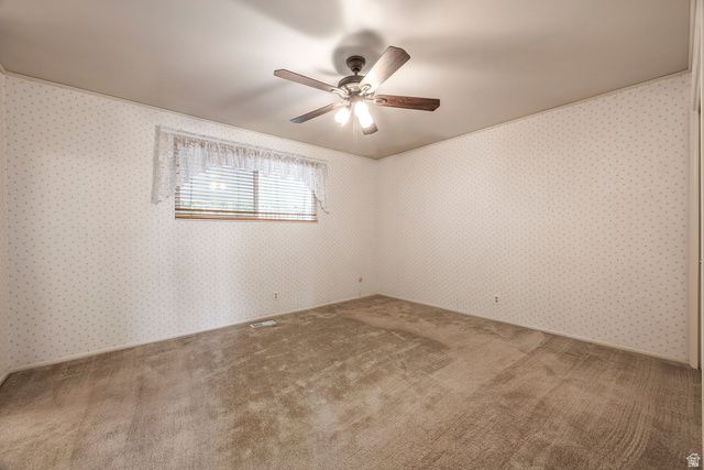 8745 S 1595 E, Sandy, UT 84093