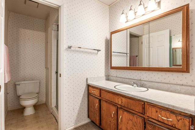 8745 S 1595 E, Sandy, UT 84093
