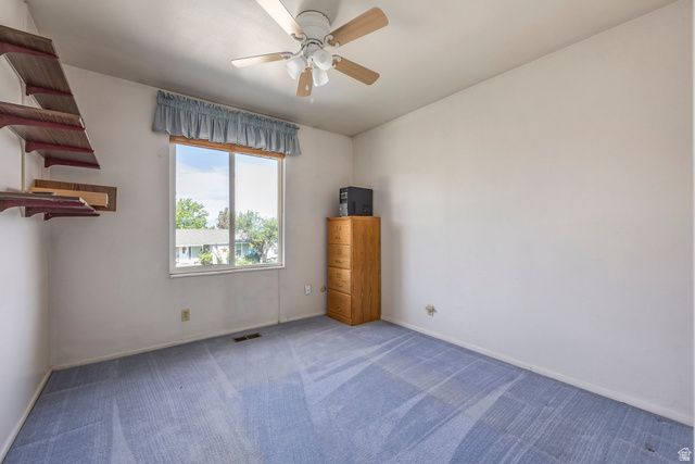 8745 S 1595 E, Sandy, UT 84093