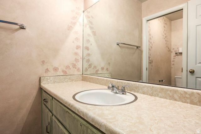 8745 S 1595 E, Sandy, UT 84093
