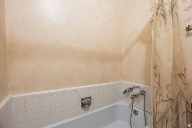 8745 S 1595 E, Sandy, UT 84093